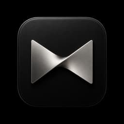 Icono de la app TwoFrame